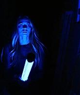 Lights_Out_2016_1080p_ATP_009174.jpg