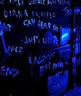 Lights_Out_2016_1080p_ATP_009199.jpg