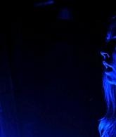 Lights_Out_2016_1080p_ATP_009202.jpg