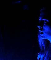 Lights_Out_2016_1080p_ATP_009208.jpg