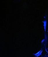 Lights_Out_2016_1080p_ATP_009219.jpg