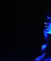 Lights_Out_2016_1080p_ATP_009221.jpg