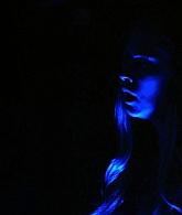 Lights_Out_2016_1080p_ATP_009224.jpg