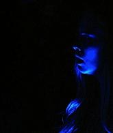 Lights_Out_2016_1080p_ATP_009226.jpg