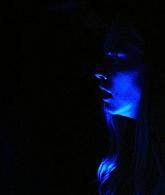 Lights_Out_2016_1080p_ATP_009230.jpg