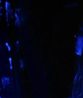 Lights_Out_2016_1080p_ATP_009275.jpg