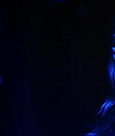 Lights_Out_2016_1080p_ATP_009279.jpg