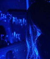 Lights_Out_2016_1080p_ATP_009328.jpg
