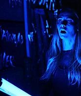 Lights_Out_2016_1080p_ATP_009338.jpg