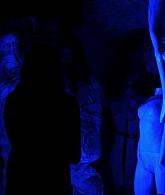 Lights_Out_2016_1080p_ATP_009346.jpg