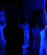 Lights_Out_2016_1080p_ATP_009350.jpg