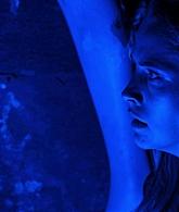 Lights_Out_2016_1080p_ATP_009355.jpg