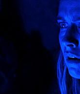 Lights_Out_2016_1080p_ATP_009418.jpg
