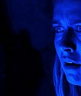 Lights_Out_2016_1080p_ATP_009419.jpg