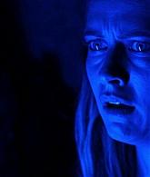 Lights_Out_2016_1080p_ATP_009420.jpg