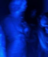 Lights_Out_2016_1080p_ATP_009431.jpg