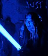 Lights_Out_2016_1080p_ATP_009433.jpg