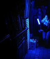 Lights_Out_2016_1080p_ATP_009437.jpg