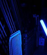 Lights_Out_2016_1080p_ATP_009447.jpg