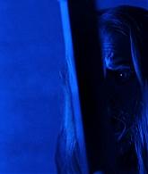 Lights_Out_2016_1080p_ATP_009456.jpg