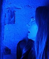 Lights_Out_2016_1080p_ATP_009474.jpg