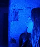 Lights_Out_2016_1080p_ATP_009475.jpg