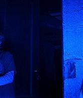 Lights_Out_2016_1080p_ATP_009477.jpg
