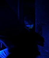 Lights_Out_2016_1080p_ATP_009481.jpg