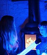Lights_Out_2016_1080p_ATP_009492.jpg
