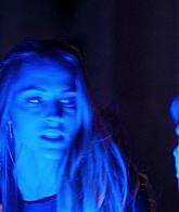 Lights_Out_2016_1080p_ATP_009493.jpg