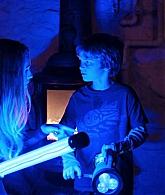 Lights_Out_2016_1080p_ATP_009505.jpg