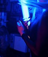 Lights_Out_2016_1080p_ATP_009519.jpg