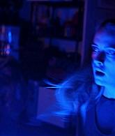 Filename=Lights_Out_2016_1080p_ATP_009520.jpg
Filesize=57KiB
Dimensions=1920x800
Date added=Nov 11, 2025 Lights_Out_2016_1080p_ATP_009520.jpg