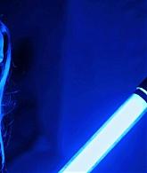 Lights_Out_2016_1080p_ATP_009572.jpg