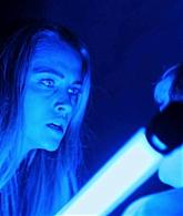 Lights_Out_2016_1080p_ATP_009575.jpg