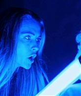 Lights_Out_2016_1080p_ATP_009576.jpg