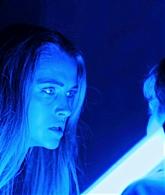 Lights_Out_2016_1080p_ATP_009577.jpg