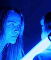 Lights_Out_2016_1080p_ATP_009578.jpg