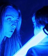 Lights_Out_2016_1080p_ATP_009579.jpg