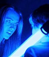 Lights_Out_2016_1080p_ATP_009580.jpg