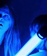 Lights_Out_2016_1080p_ATP_009588.jpg