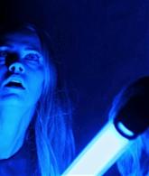 Lights_Out_2016_1080p_ATP_009589.jpg