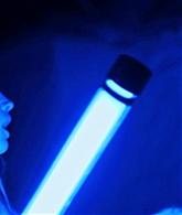 Lights_Out_2016_1080p_ATP_009592.jpg
