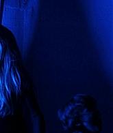 Lights_Out_2016_1080p_ATP_009719.jpg