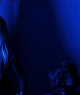 Lights_Out_2016_1080p_ATP_009720.jpg