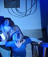 Lights_Out_2016_1080p_ATP_009786.jpg