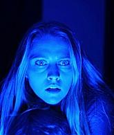 Lights_Out_2016_1080p_ATP_009846.jpg