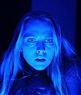 Lights_Out_2016_1080p_ATP_009847.jpg