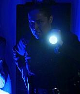 Lights_Out_2016_1080p_ATP_009850.jpg
