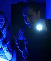 Lights_Out_2016_1080p_ATP_009851.jpg